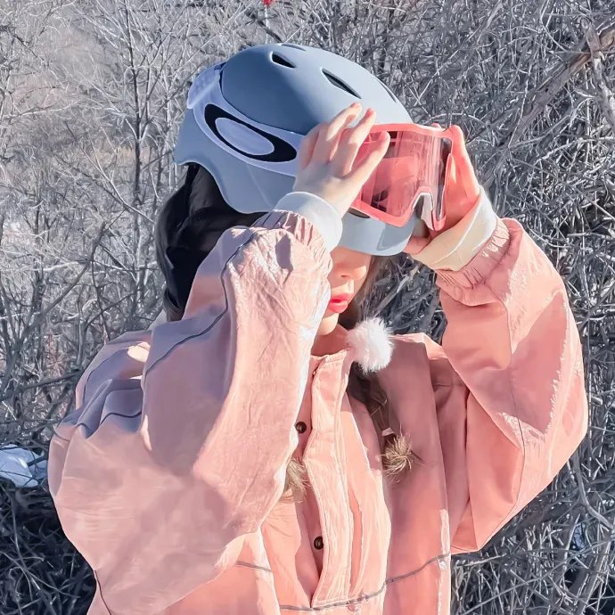 变调的灰姑娘