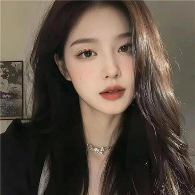 奇皇后国语