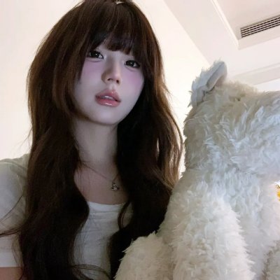 独生子