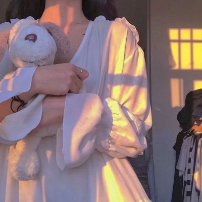 王先生之欲火焚身