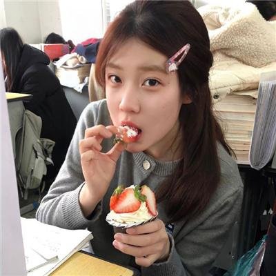 格林奶奶的睡美人