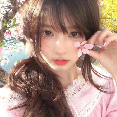 小女神花铃