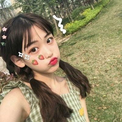 生存恐惧