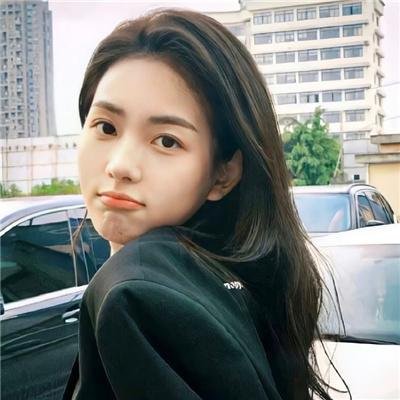 外星人吃了我的家课