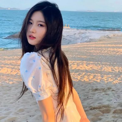 桑拿私话
