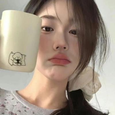 春宵苦短,少女前进吧!
