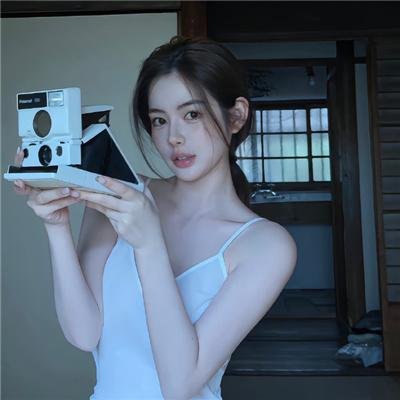 一步千年
