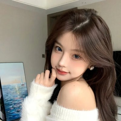 大汗征西