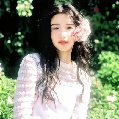 尤物移人
