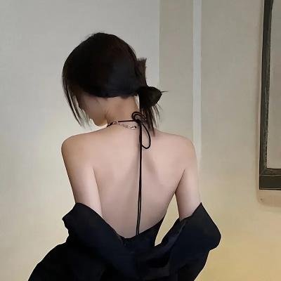 为你抛却