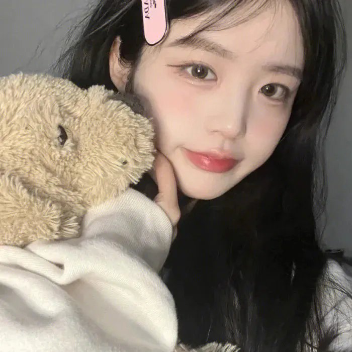 小姐与流氓2:狗儿逃家记