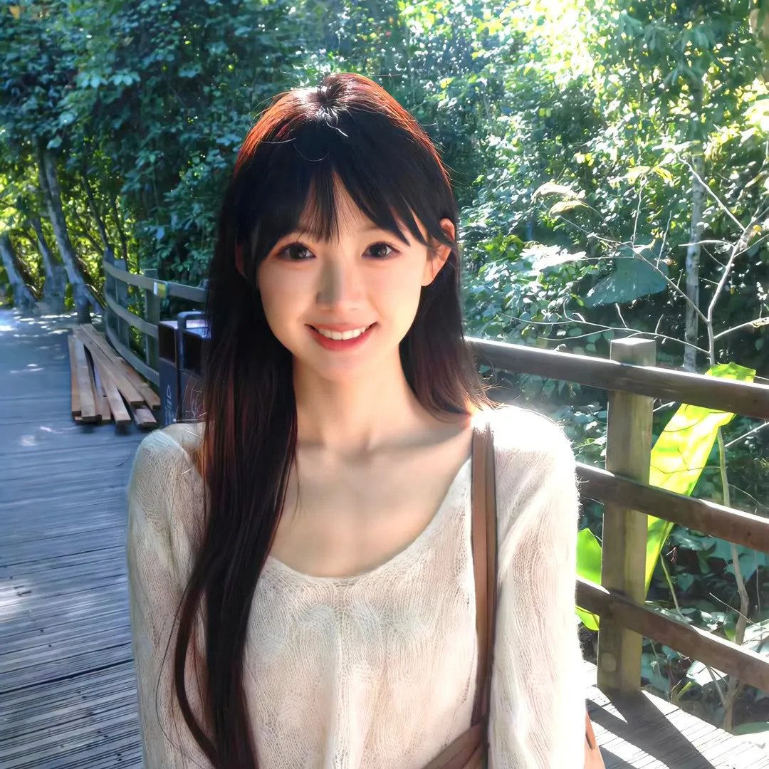 新喜剧之王