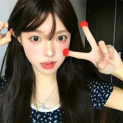 双子杀手