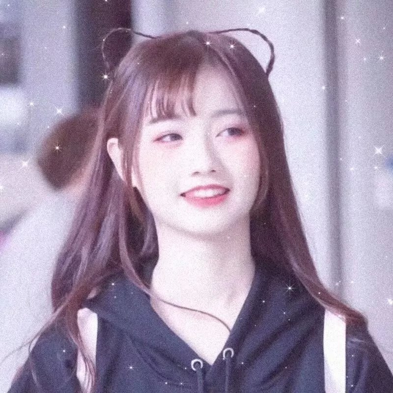 我是太阳