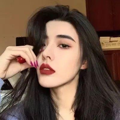 无辜的七个