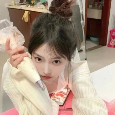 死心不息