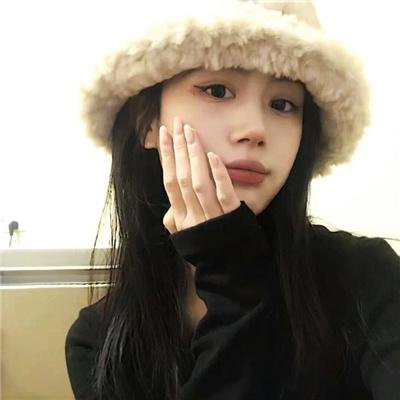 嫁错老公娶错妻