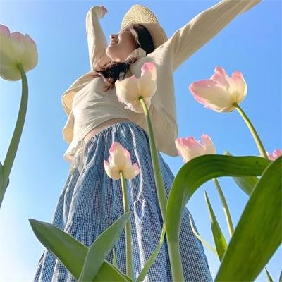 黑帮夏日好开工