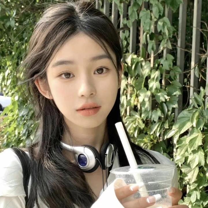 我的新野蛮女友