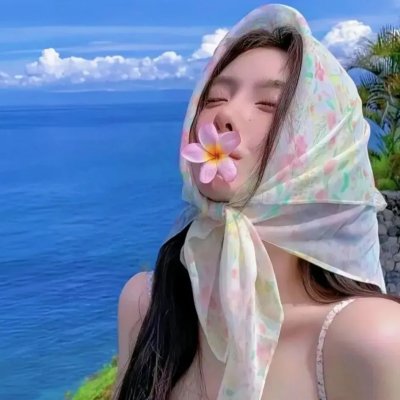 杂草
