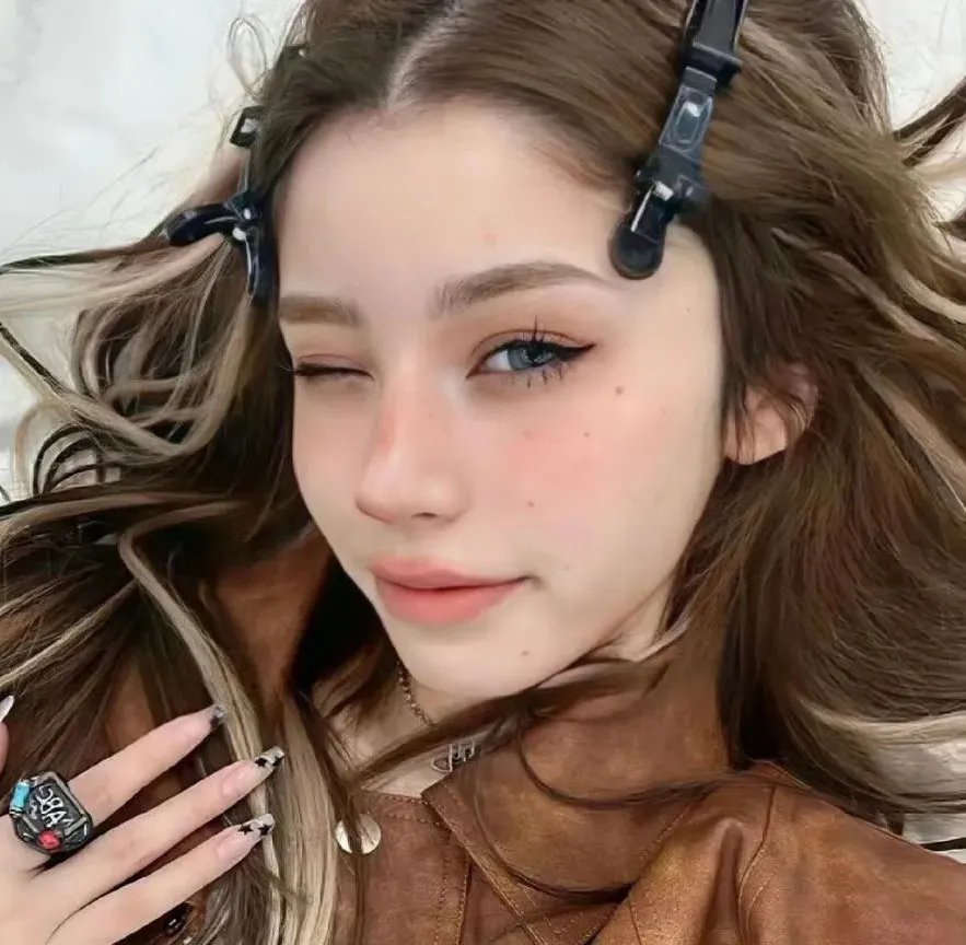 女子监狱