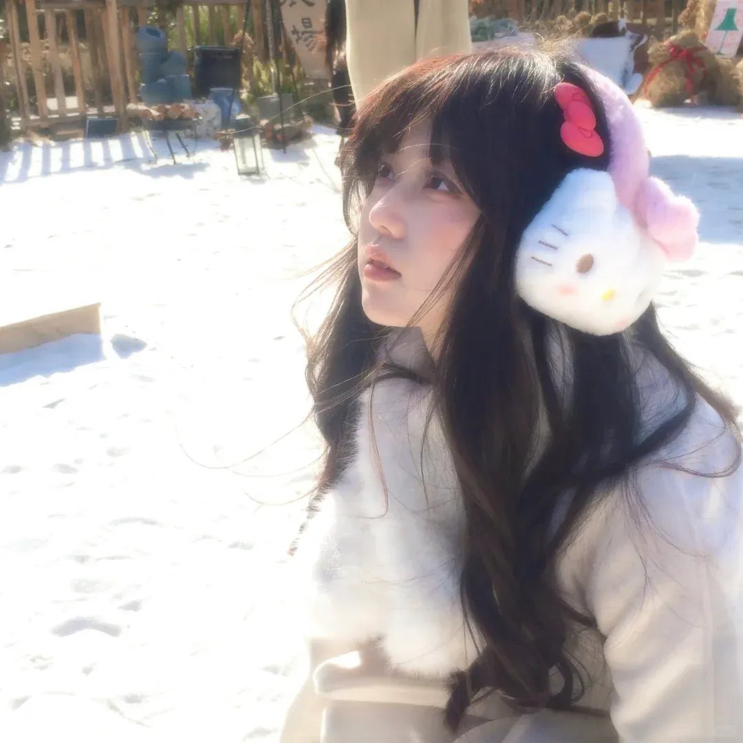 报告班长!山河无恙