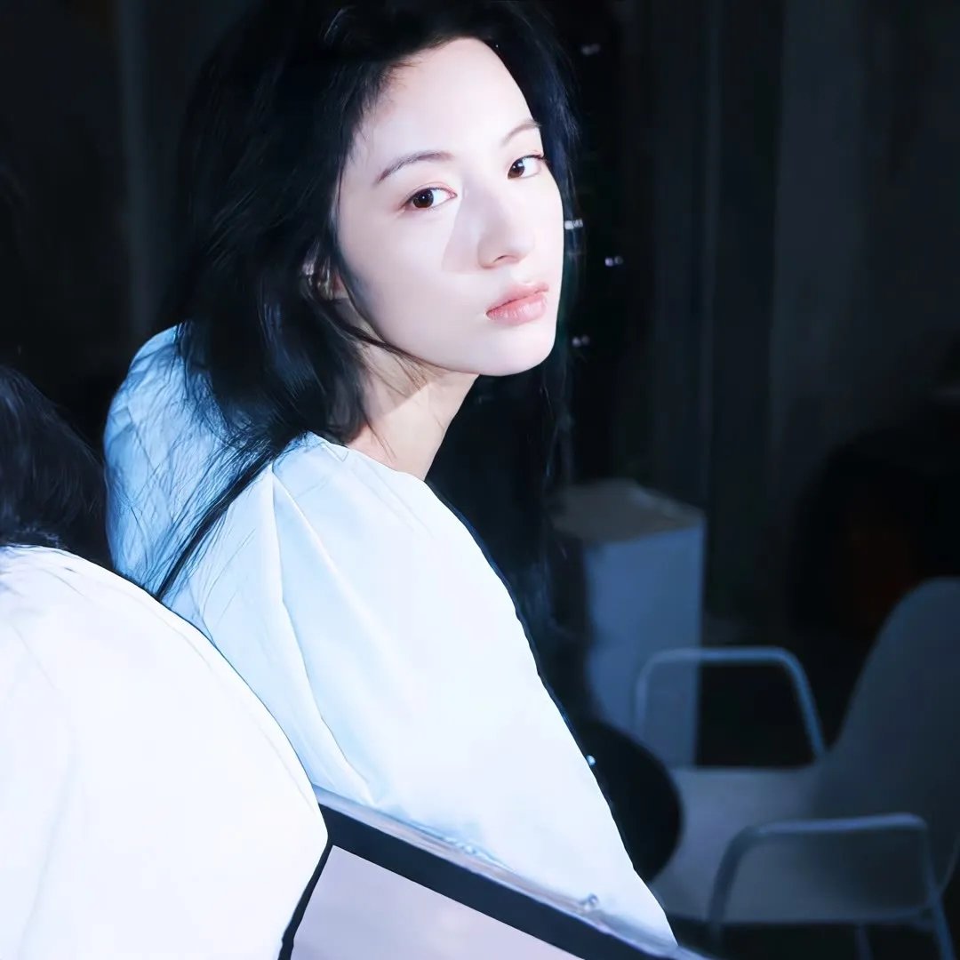 近乎和平的世界